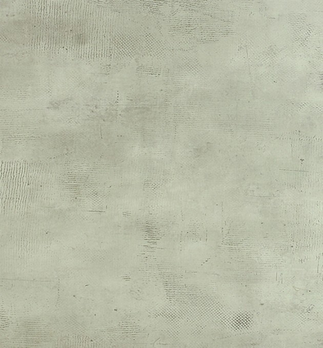 806	- White Concrete